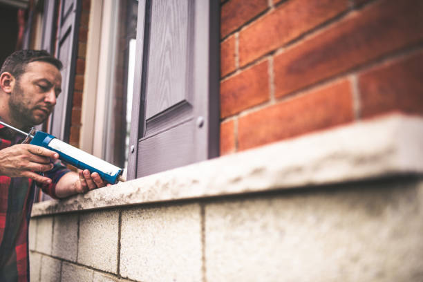Best Insulation Inspection Services  in Rensselaer, IN